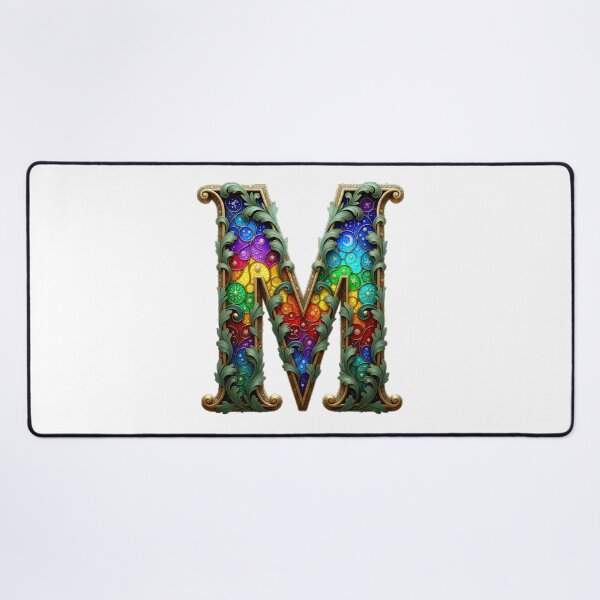 Item preview, Mountain of Majesties designed and sold by cryolith7454.