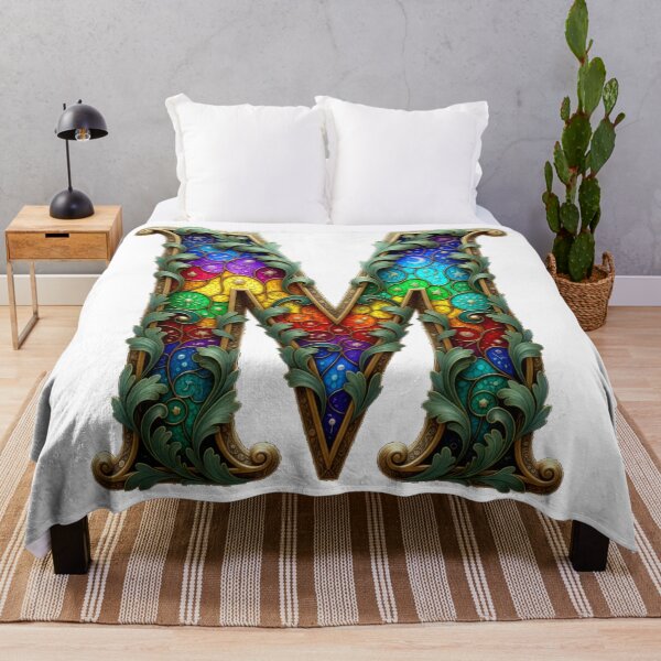 Item preview, Mountain of Majesties designed and sold by cryolith7454.