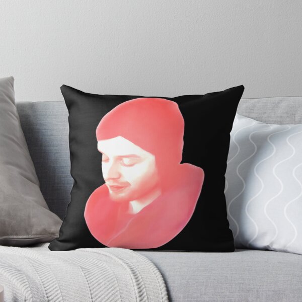 Item preview, Mickey Milkovich designed and sold by carmelakata.