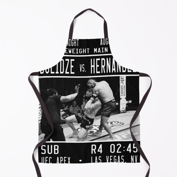 Item preview, Covered in Fluff designed and sold by SavageRootsMMA.
