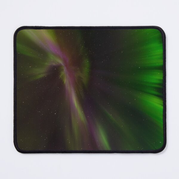 Item preview, Norher light designed and sold by Ólafur Már Sigurðsson.