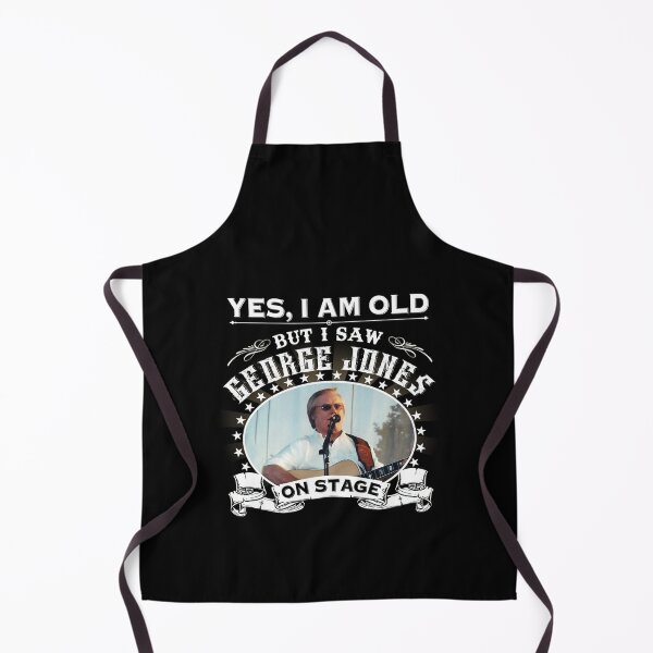 Item preview, Country Singer Whose Music Was Informed By His Tumultuous Life Of Excess designed and sold by Art-Store-Atki.