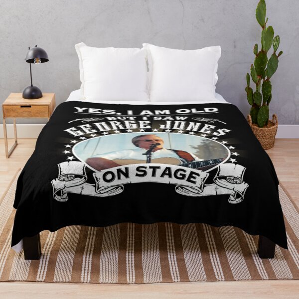 Item preview, Country Singer Whose Music Was Informed By His Tumultuous Life Of Excess designed and sold by Art-Store-Atki.
