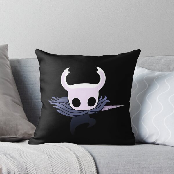 Item preview, The Knight - Death From Above designed and sold by rosaliarlwsa.