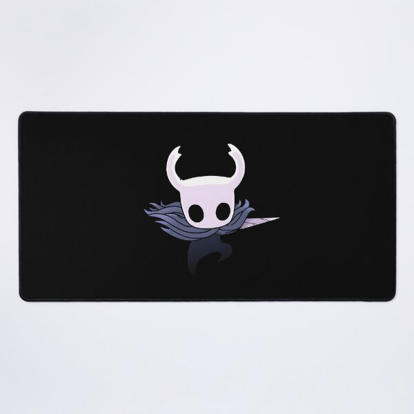 Item preview, The Knight - Death From Above designed and sold by rosaliarlwsa.