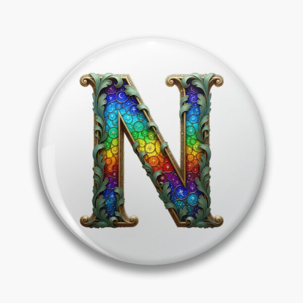 Item preview, Nexus of the Northern Lights designed and sold by cryolith7454.