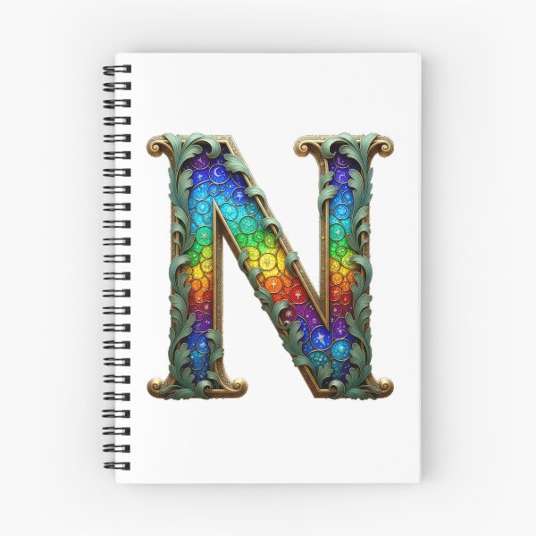 Item preview, Nexus of the Northern Lights designed and sold by cryolith7454.