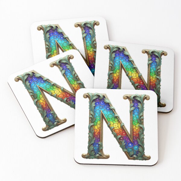 Item preview, Nexus of the Northern Lights designed and sold by cryolith7454.