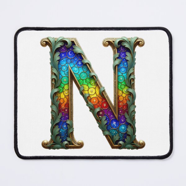 Item preview, Nexus of the Northern Lights designed and sold by cryolith7454.