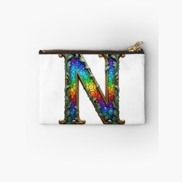 Item preview, Nexus of the Northern Lights designed and sold by cryolith7454.