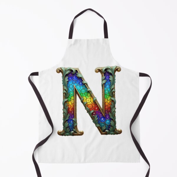 Item preview, Nexus of the Northern Lights designed and sold by cryolith7454.