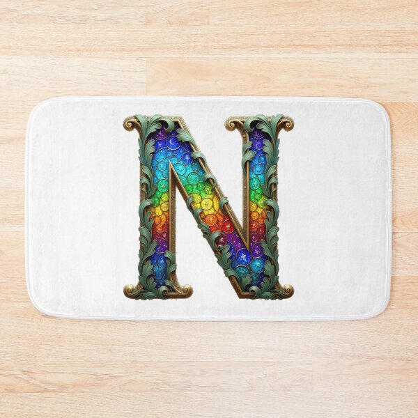 Item preview, Nexus of the Northern Lights designed and sold by cryolith7454.