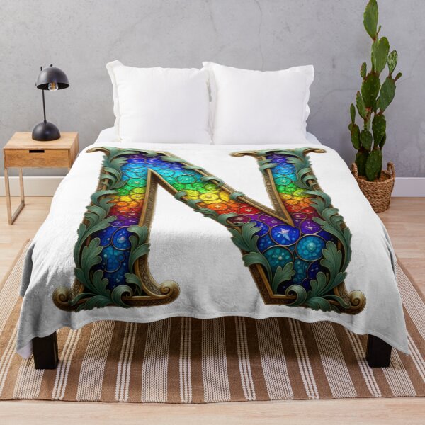 Item preview, Nexus of the Northern Lights designed and sold by cryolith7454.