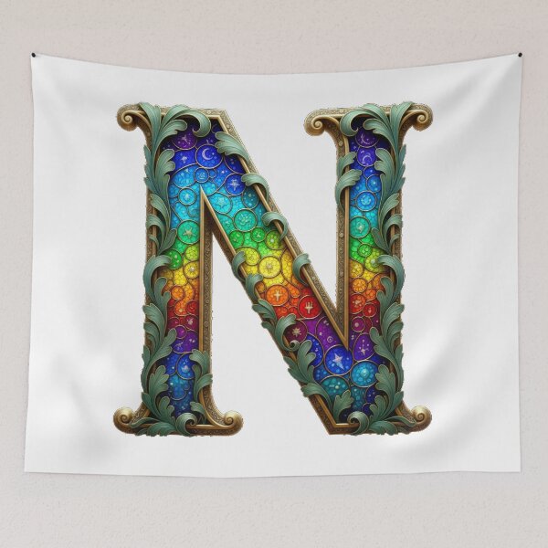 Item preview, Nexus of the Northern Lights designed and sold by cryolith7454.