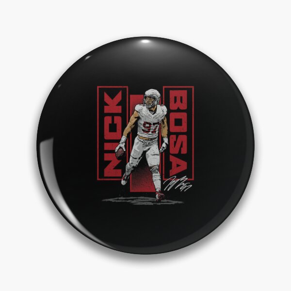 Artikelvorschau, American Sports Quarterback Football Klassiker entworfen und verkauft von MegaloGallagher.