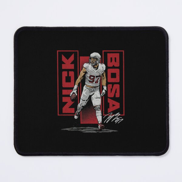 Item preview, American Sports Quarterback Football Classic designed and sold by MegaloGallagher.