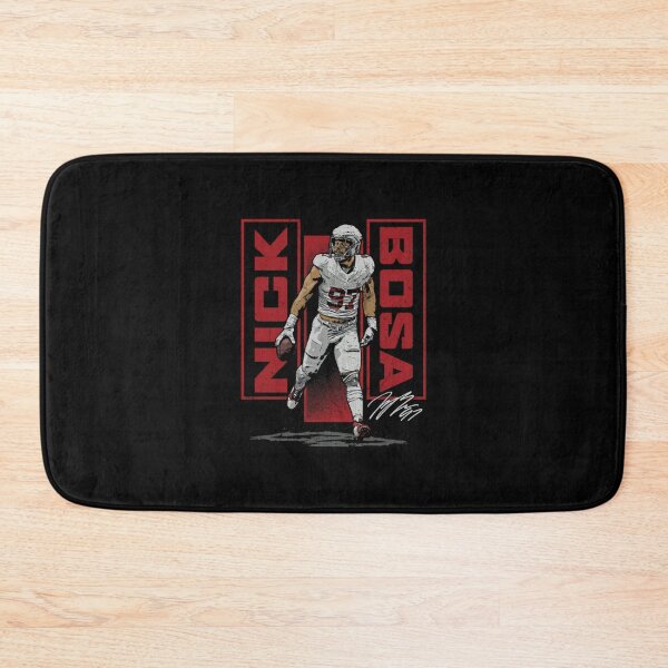 Item preview, American Sports Quarterback Football Classic designed and sold by MegaloGallagher.