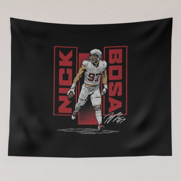 Item preview, American Sports Quarterback Football Classic designed and sold by MegaloGallagher.