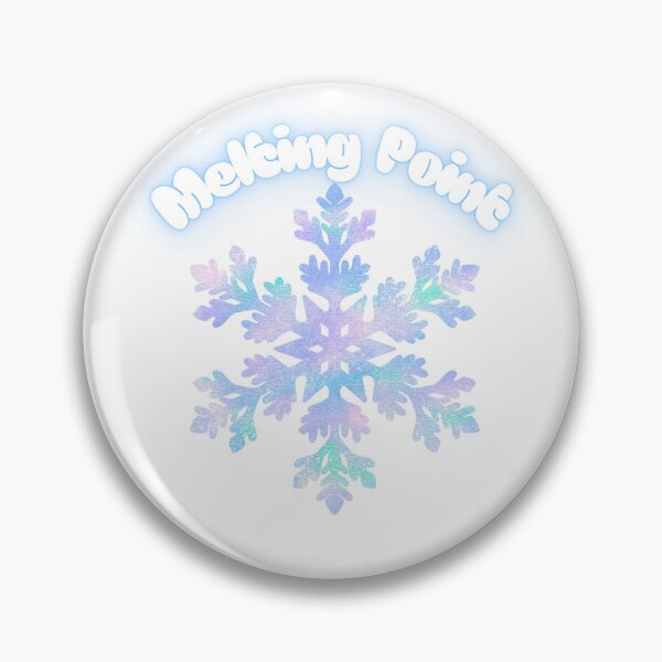 Item preview, Zerobaseone-Melting Point designed and sold by Andearmal.