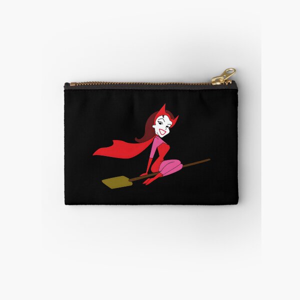 Item preview, Scarlet Bewitched designed and sold by ModaPriNTonv.