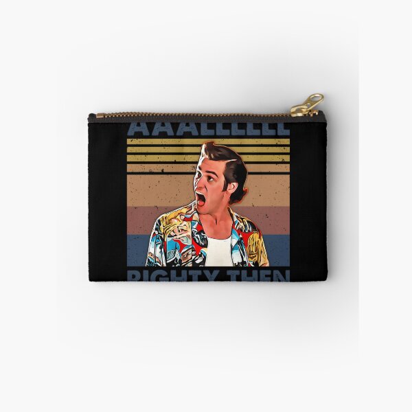 Item preview, Comedy Movie Vintage Drama Show Funny designed and sold by Gwansiognu.