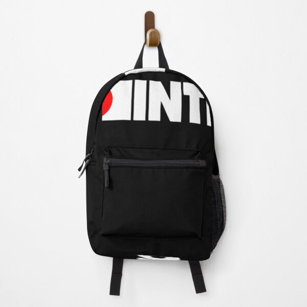 Item preview, Interpols Band designed and sold by ebenezercim2.