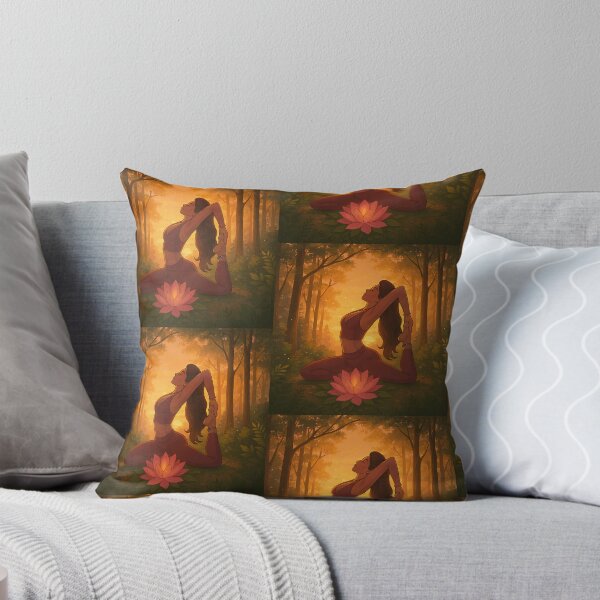 Item preview, Radiant Awakening  designed and sold by morbidcandyboutique .