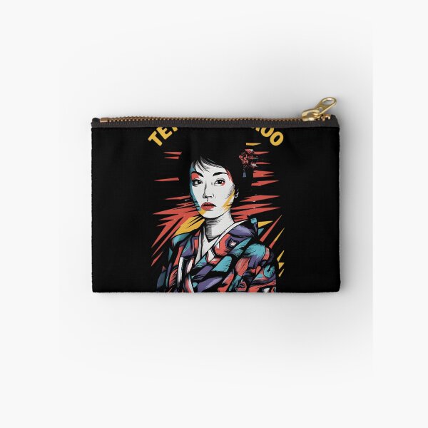 Item preview, Tetsuro Kuroo Nekoma designed and sold by viannkemarad.