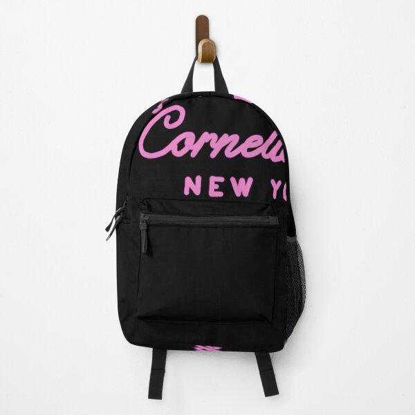 Item preview, Cornelia Street designed and sold by carurbrenda.