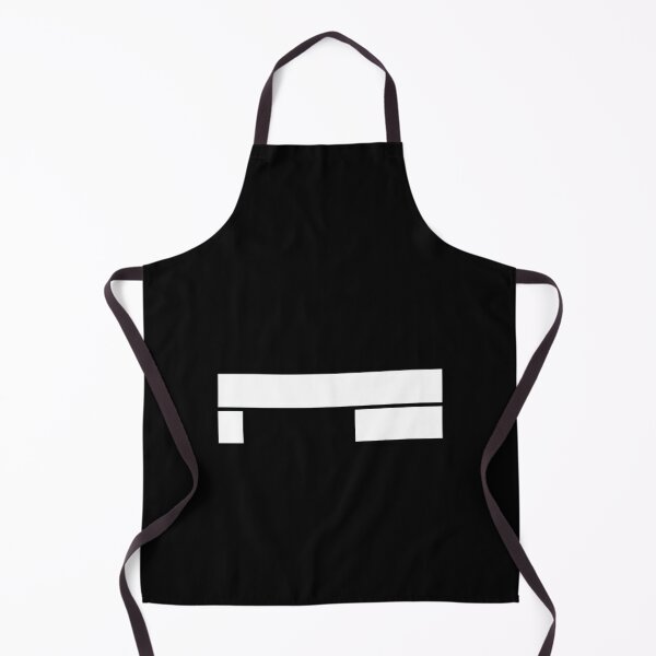 Item preview, DJ Girl Cool designed and sold by Art-Store-Atki.