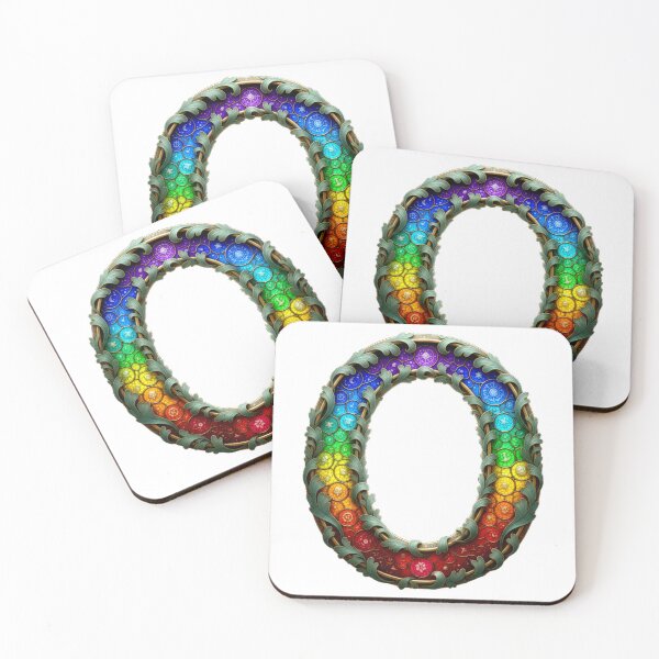 Item preview, Orbis of Eternal Light designed and sold by cryolith7454.