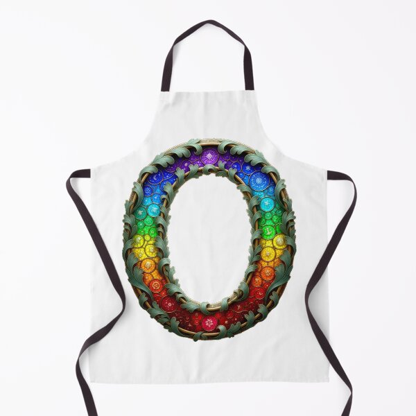 Item preview, Orbis of Eternal Light designed and sold by cryolith7454.