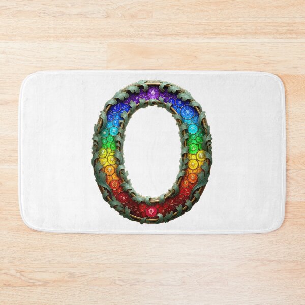 Item preview, Orbis of Eternal Light designed and sold by cryolith7454.