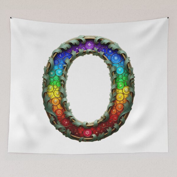 Item preview, Orbis of Eternal Light designed and sold by cryolith7454.