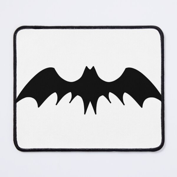 Item preview, Bat designed and sold by Autopilot-ditto.
