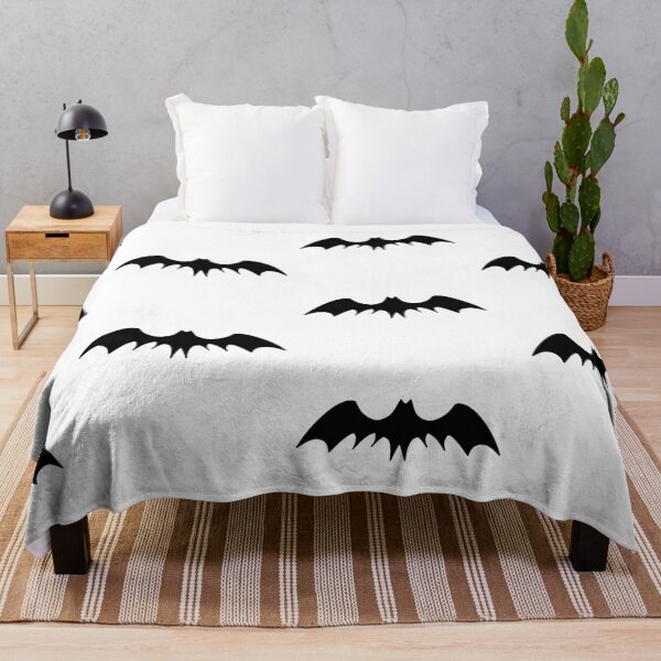 Item preview, Bat designed and sold by Autopilot-ditto.