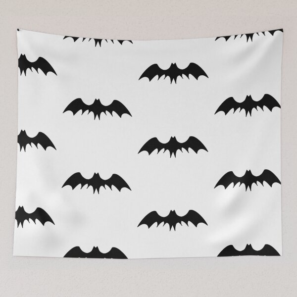 Item preview, Bat designed and sold by Autopilot-ditto.