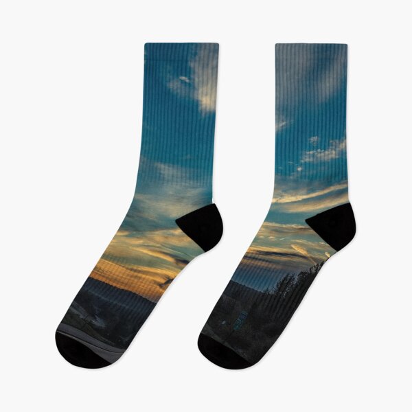Item preview, Early Morning Travels designed and sold by Kathy Weaver.