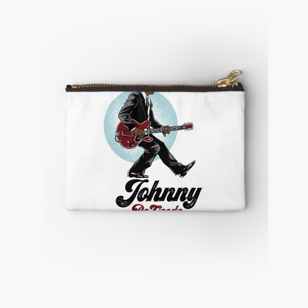 Item preview, Johnny Be Goode Classic  designed and sold by JakeForemans.