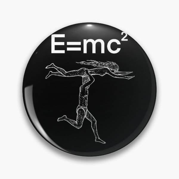 Item preview, E=mc2 - ONLY FOR LOVERS .2 designed and sold by lautir.