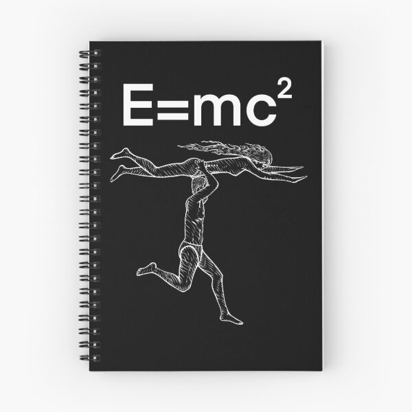 Item preview, E=mc2 - ONLY FOR LOVERS .2 designed and sold by lautir.
