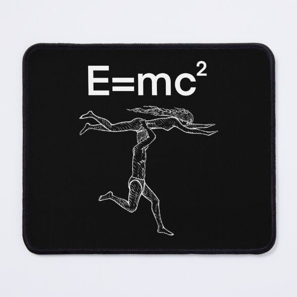 Item preview, E=mc2 - ONLY FOR LOVERS .2 designed and sold by lautir.