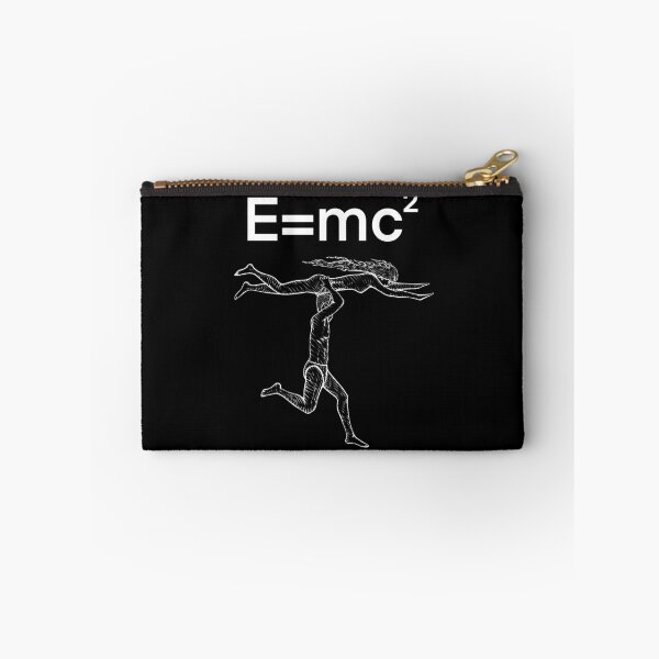 Item preview, E=mc2 - ONLY FOR LOVERS .2 designed and sold by lautir.