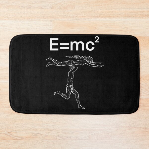 Item preview, E=mc2 - ONLY FOR LOVERS .2 designed and sold by lautir.