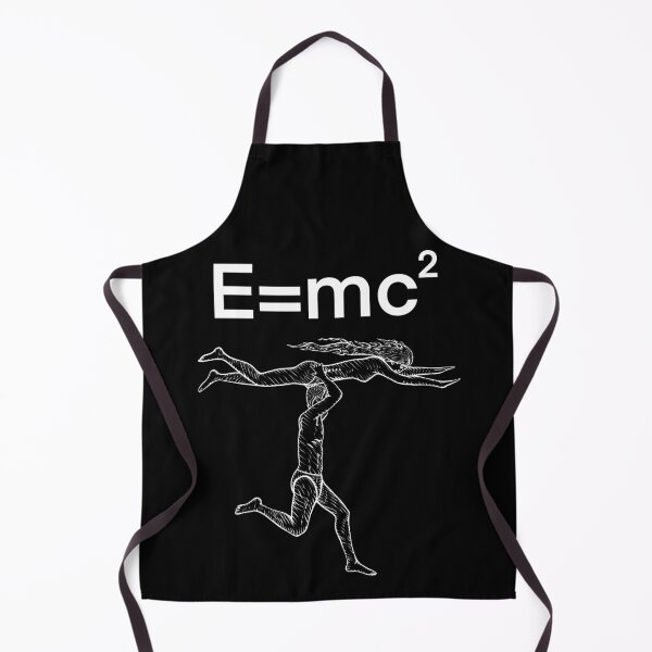 Item preview, E=mc2 - ONLY FOR LOVERS .2 designed and sold by lautir.