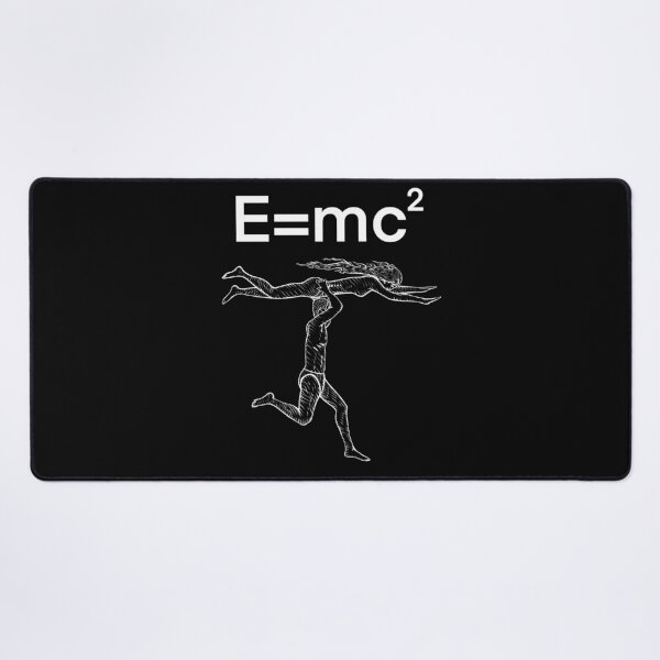 Item preview, E=mc2 - ONLY FOR LOVERS .2 designed and sold by lautir.
