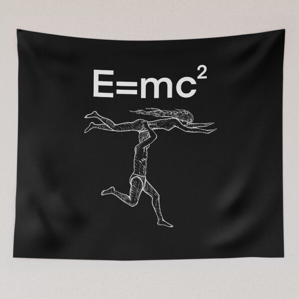 Item preview, E=mc2 - ONLY FOR LOVERS .2 designed and sold by lautir.