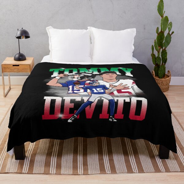 Item preview, Bootleg Devito designed and sold by MegaloGallagher.