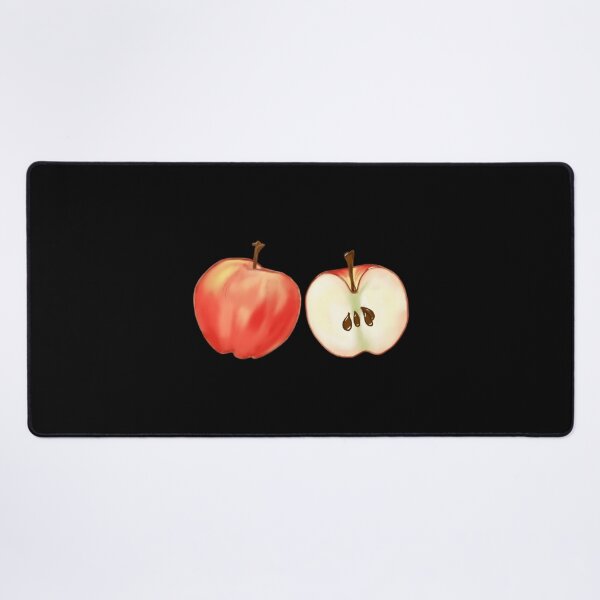 Item preview, Apple designed and sold by carmelakata.