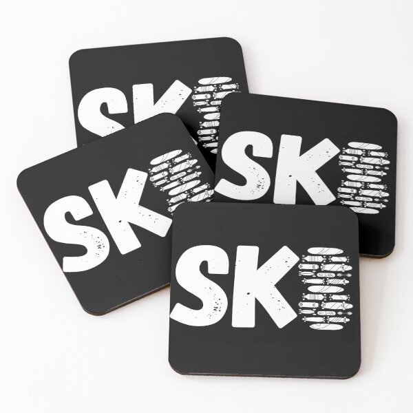 Item preview, SK8 Skate Life Design Active Skater Boy Girl Life, Distressed Grunge Skateboarding Graphic designed and sold by dmr studio.